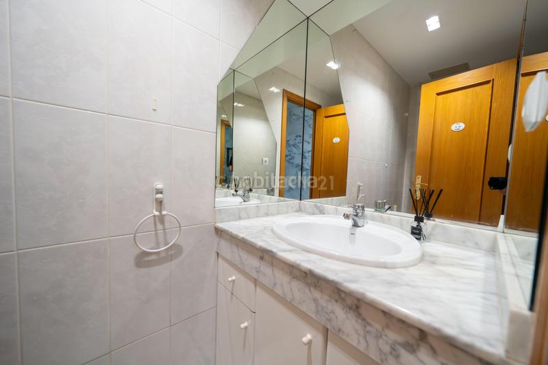 Foto 24798282-6aa3-4b0f-a39e-aa68772a219c. House in carrer eladi homs in Regueral - Prat d'en Forés Cambrils