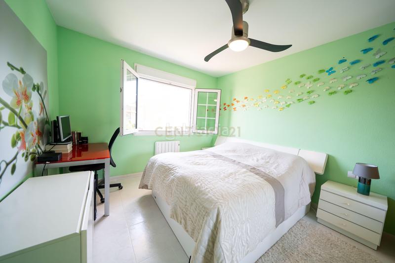 Foto 338704b5-c633-4fa3-a853-c0d088a615eb. House in carrer eladi homs in Regueral - Prat d'en Forés Cambrils