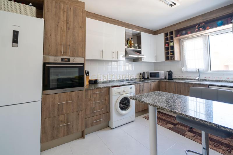 Foto 3c3e0951-9f91-4ff4-90eb-31a90e8b1faa. House in carrer eladi homs in Regueral - Prat d'en Forés Cambrils