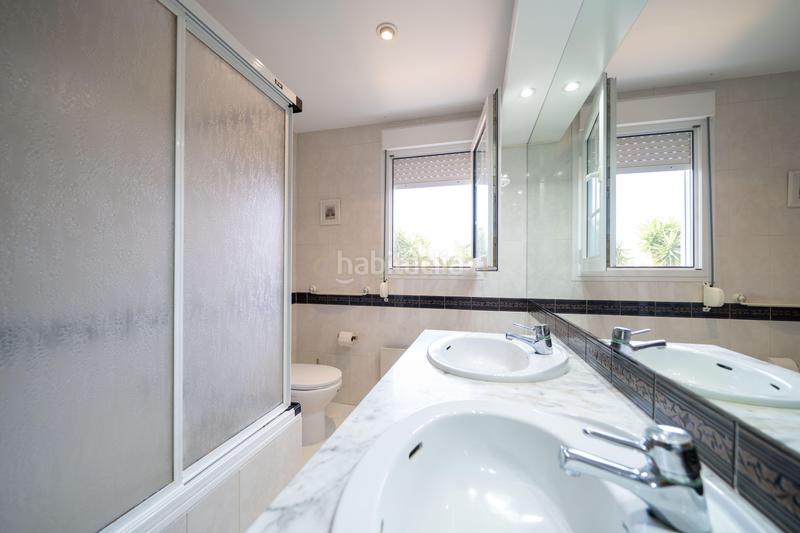 Foto 426ecedd-74d3-4217-ac8f-71b9fb5d3910. House in carrer eladi homs in Regueral - Prat d'en Forés Cambrils