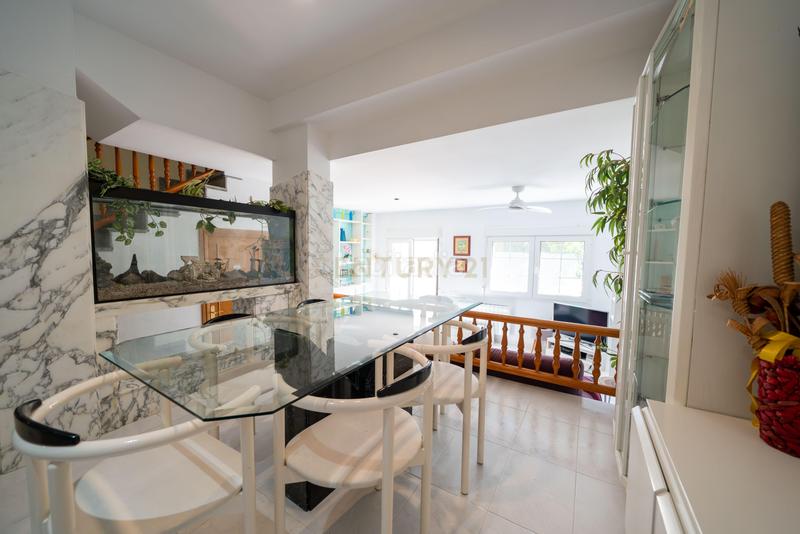 Foto 4afde434-1002-4ff8-91de-b2d98fdb3520. House in carrer eladi homs in Regueral - Prat d'en Forés Cambrils