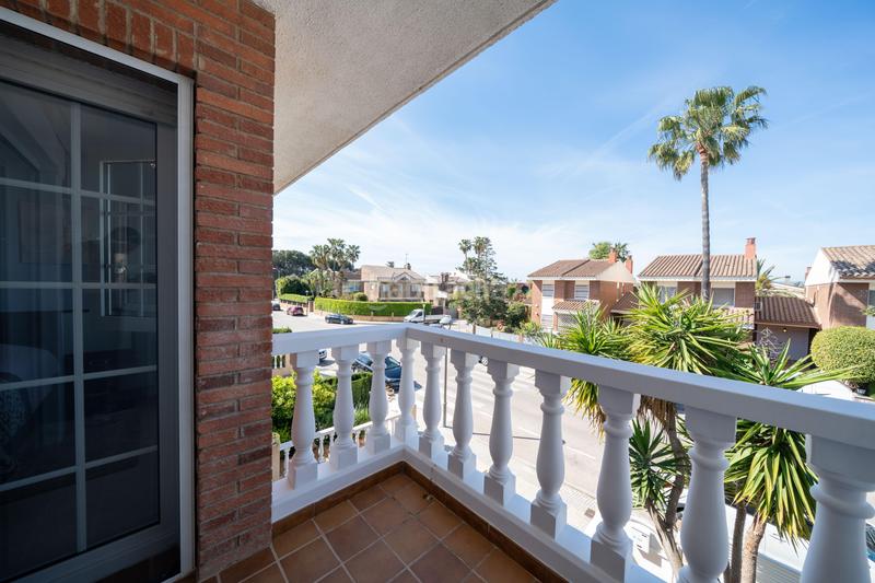 Foto 4b0a5009-4d71-4d5c-99dd-7190994eaecc. House in carrer eladi homs in Regueral - Prat d'en Forés Cambrils