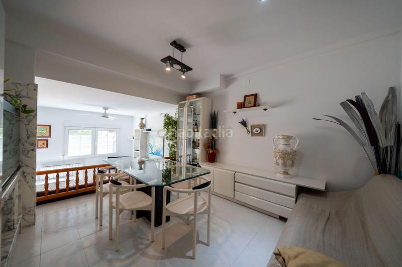 Foto 4b48230c-968f-429b-9456-5da5c037211d. House in carrer eladi homs in Regueral - Prat d'en Forés Cambrils