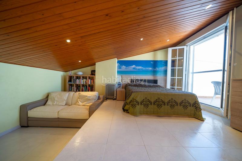 Foto 4ea0730a-1ac6-4e67-9c05-c62430d5d2e5. House in carrer eladi homs in Regueral - Prat d'en Forés Cambrils