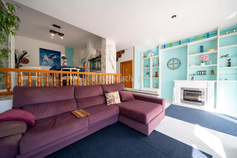 Foto 51e53e14-73c5-4544-9949-1ad1f8616a81. House in carrer eladi homs in Regueral - Prat d'en Forés Cambrils