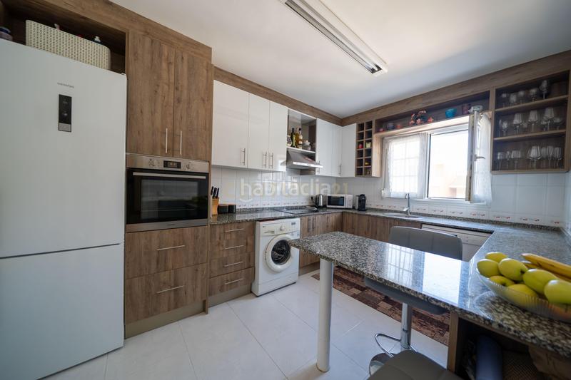 Foto 55b5bd5f-baef-4c03-ba92-ace09c2e60fd. House in carrer eladi homs in Regueral - Prat d'en Forés Cambrils