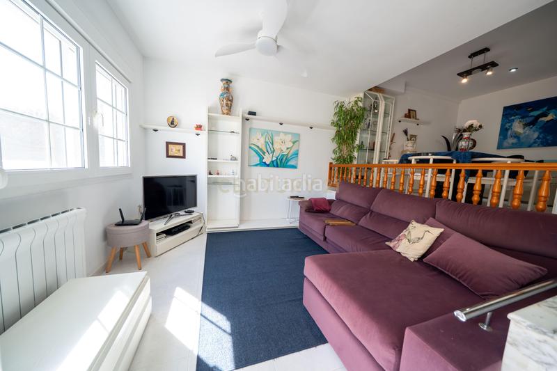 Foto 5a27aff1-b2e0-4bd5-b9d9-a27e995a20b0. House in carrer eladi homs in Regueral - Prat d'en Forés Cambrils