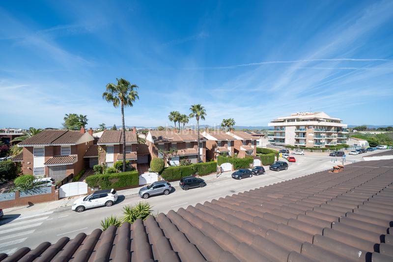 Foto 5af37db8-d25c-4352-9140-05af92442b19. House in carrer eladi homs in Regueral - Prat d'en Forés Cambrils