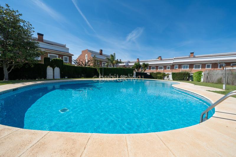 Foto 60539542-d868-4b18-a03c-35763d0183b0. House in carrer eladi homs in Regueral - Prat d'en Forés Cambrils