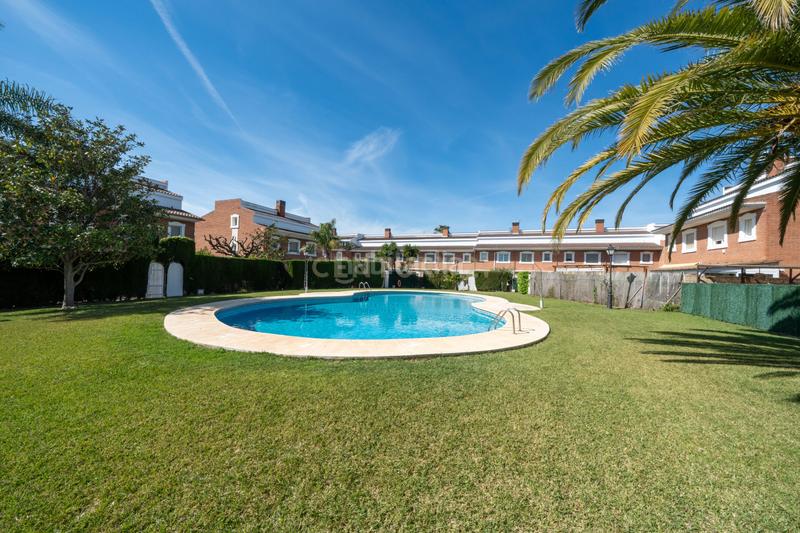 Foto 90c11d6b-0aef-4f7b-829a-0cb45eab37d0. House in carrer eladi homs in Regueral - Prat d'en Forés Cambrils