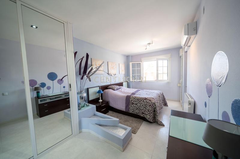 Foto 997a2716-5183-41ca-9117-b87d46ab65ab. House in carrer eladi homs in Regueral - Prat d'en Forés Cambrils