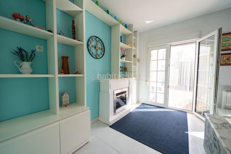 Foto c59e6aea-defe-43be-9113-c1b5172dae97. House in carrer eladi homs in Regueral - Prat d'en Forés Cambrils