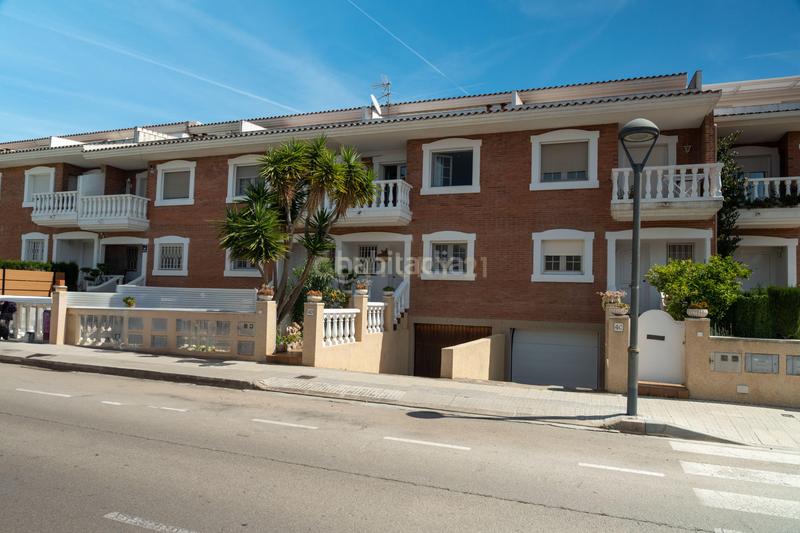 Foto c6c10d5b-e84d-474d-b83a-fd9a27103bb4. House in carrer eladi homs in Regueral - Prat d'en Forés Cambrils