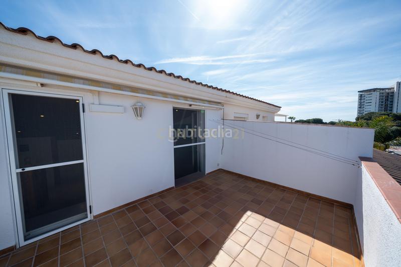 Foto c6fe5e97-73a1-4122-93d0-b5a164c2e120. House in carrer eladi homs in Regueral - Prat d'en Forés Cambrils