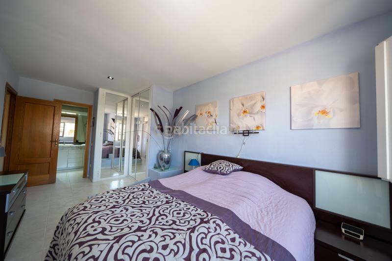 Foto cd2ff495-7b92-4cbd-86e2-7da5813477b8. House in carrer eladi homs in Regueral - Prat d'en Forés Cambrils