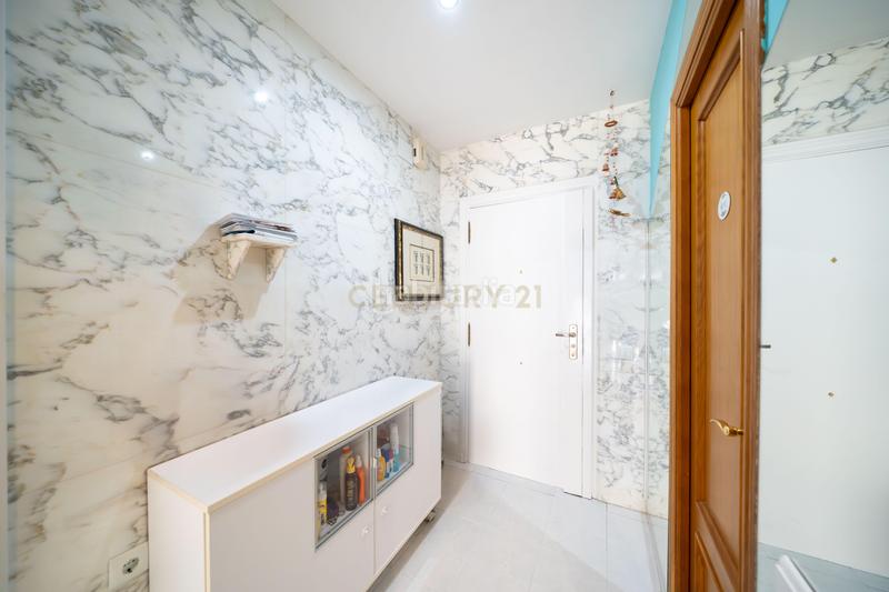 Foto dda775d5-64a4-48cf-8994-e23b7b0cdc45. House in carrer eladi homs in Regueral - Prat d'en Forés Cambrils