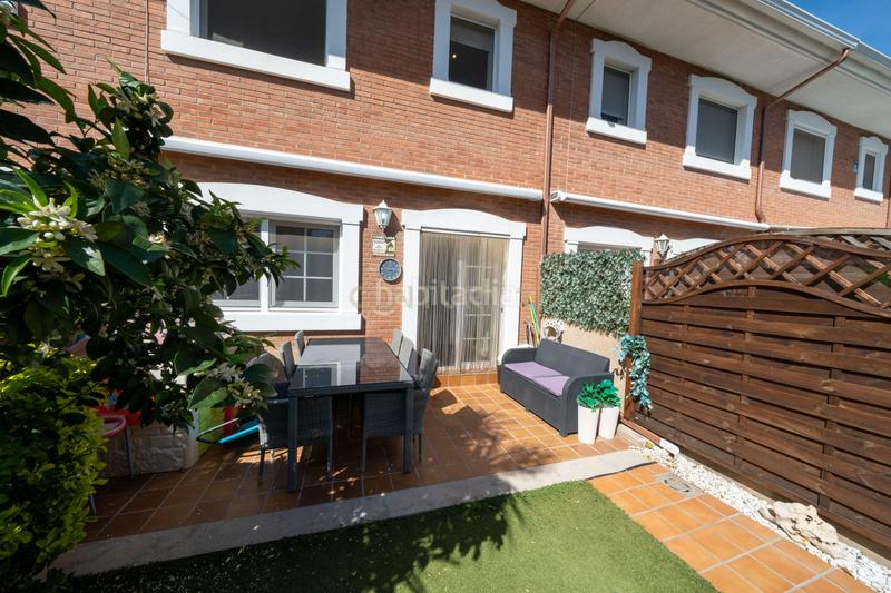 Foto deca8f98-69f0-42cc-9a4e-38aee73f7c96. House in carrer eladi homs in Regueral - Prat d'en Forés Cambrils