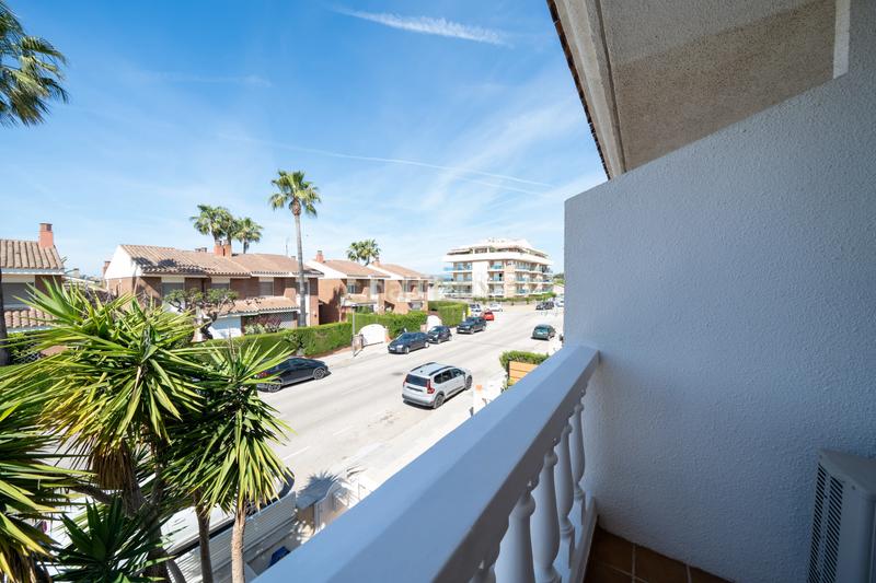 Foto e053e8bc-ebed-4dd1-b7e4-f5db0772d351. House in carrer eladi homs in Regueral - Prat d'en Forés Cambrils