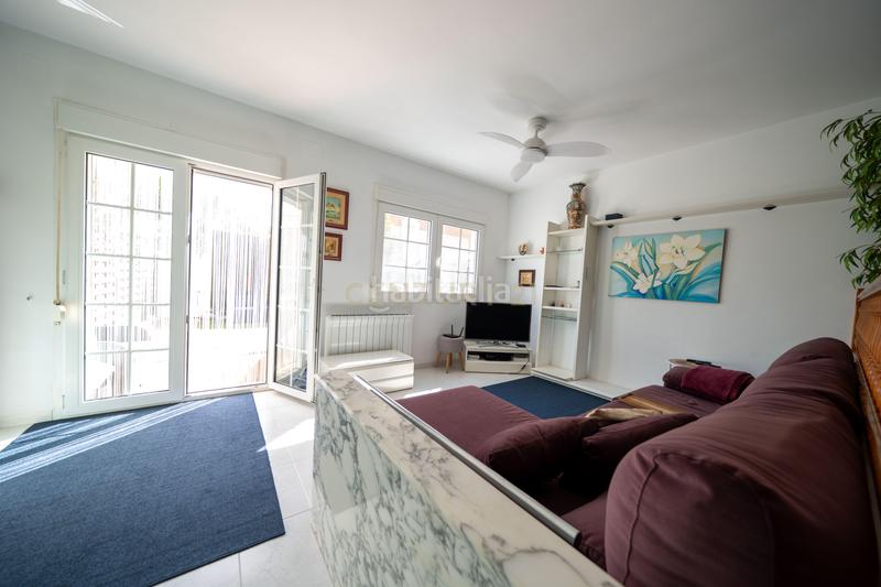 Foto e3efbcc7-f9a6-4b04-b1a7-00269ce8f977. House in carrer eladi homs in Regueral - Prat d'en Forés Cambrils