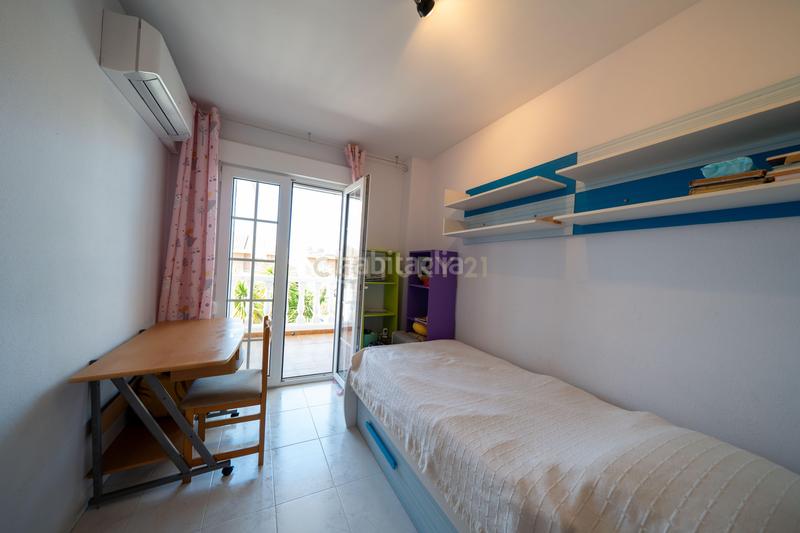 Foto fe810603-6b06-422c-b7d5-2b5aac02c516. House in carrer eladi homs in Regueral - Prat d'en Forés Cambrils