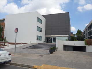 Parking coche en Cl charles robert darwin, 20