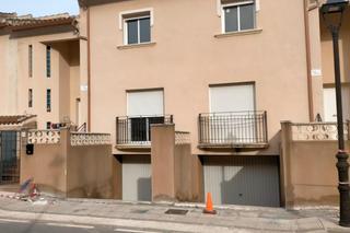 House in PEDREGUER, PEDREGUER