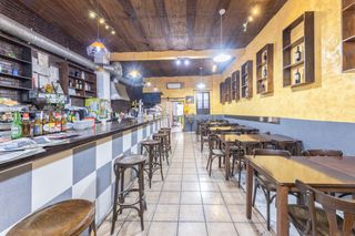Local Comercial a CL ANGEL GUIMERA 6VALENCIA (VALENCIA) 6