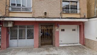 Appartement à Calle san roque, moncada, spain. Amplio apartamento en moncada, valencia  oportunidad única