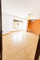 Apartament a Calle san roque, moncada, spain. Sin comisión inmobiliaria! gran oportunidad en moncada
