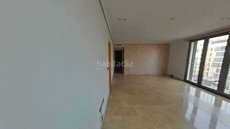 Foto 057fe0c2-3b0c-4eb8-98ef-9bf4cf3fec01. Apartament a salvador rguez bronchu a Nou Benicalap Valencia