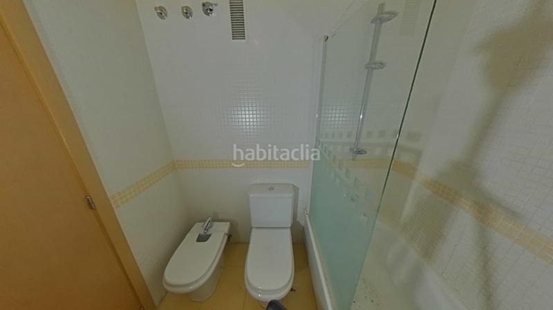 Foto 06724604-0e13-4337-b128-3ca3c99b5e46. Apartament a salvador rguez bronchu a Nou Benicalap Valencia