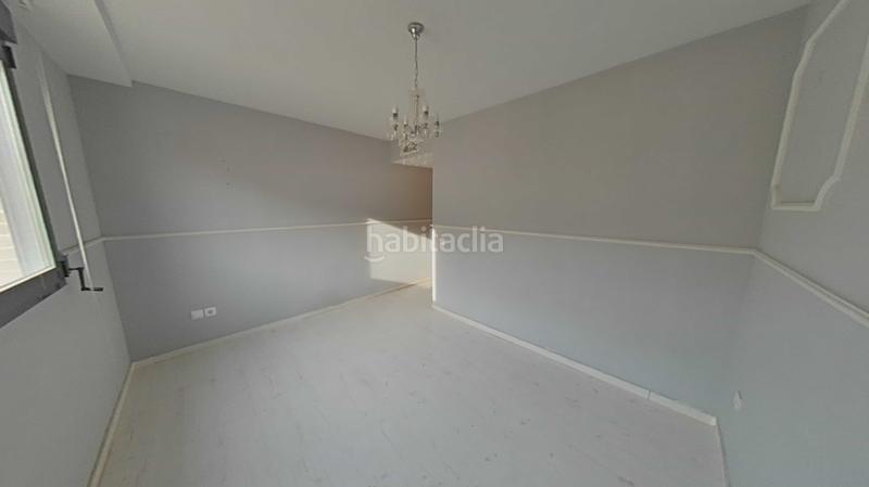 Foto 13a06d4e-98c4-4d8d-a301-fdc9ec41b4f5. Apartament a salvador rguez bronchu a Nou Benicalap Valencia