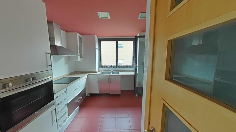 Foto 14e1b423-df5e-4c1b-a1db-c0b2d6fea37f. Apartament a salvador rguez bronchu a Nou Benicalap Valencia