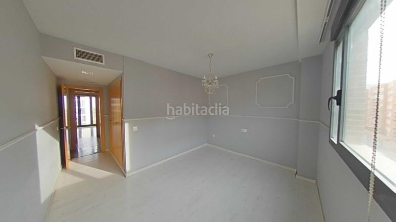 Foto 18c49952-dbc7-46bf-8fd8-b7e69b899625. Apartament a salvador rguez bronchu a Nou Benicalap Valencia
