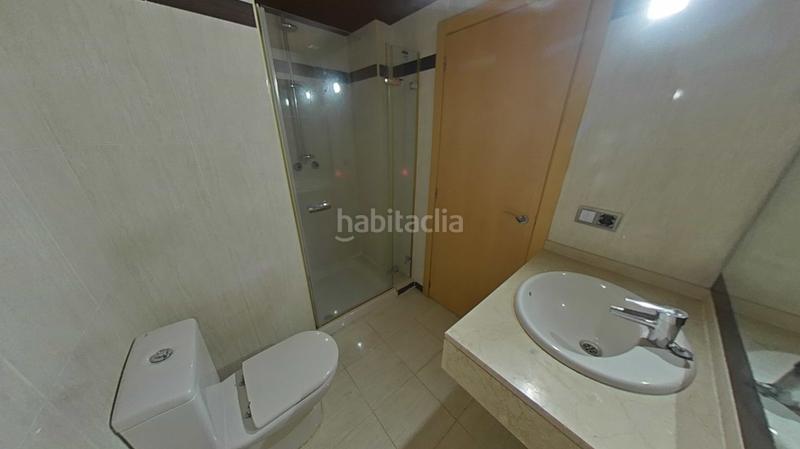 Foto 1a185862-8e34-494a-a7ad-04351f4b3b23. Apartament a salvador rguez bronchu a Nou Benicalap Valencia