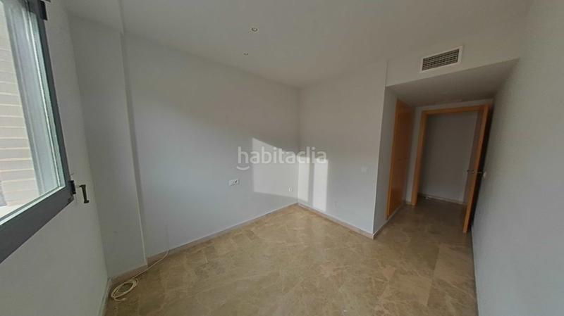 Foto 22b999fe-4d0b-495e-b8cb-85b4085ce334. Apartament a salvador rguez bronchu a Nou Benicalap Valencia