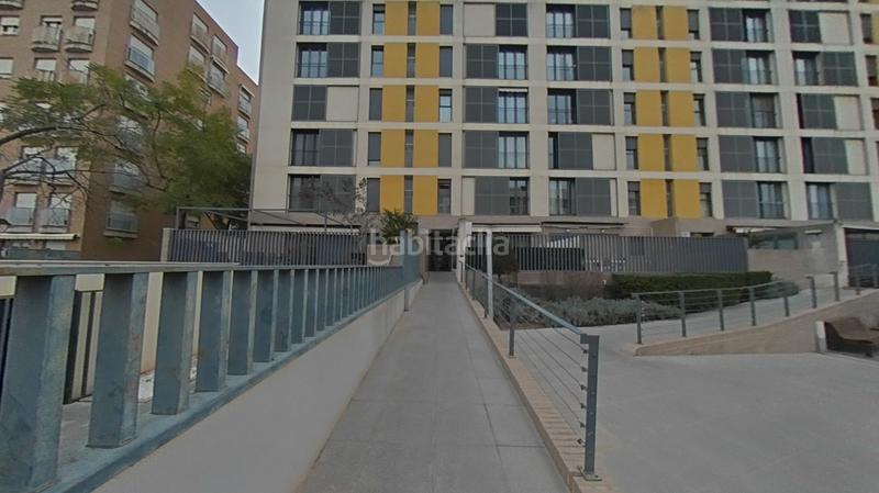 Foto 2473e371-90bc-4999-9589-51f4c5e5ef23. Apartament a salvador rguez bronchu a Nou Benicalap Valencia