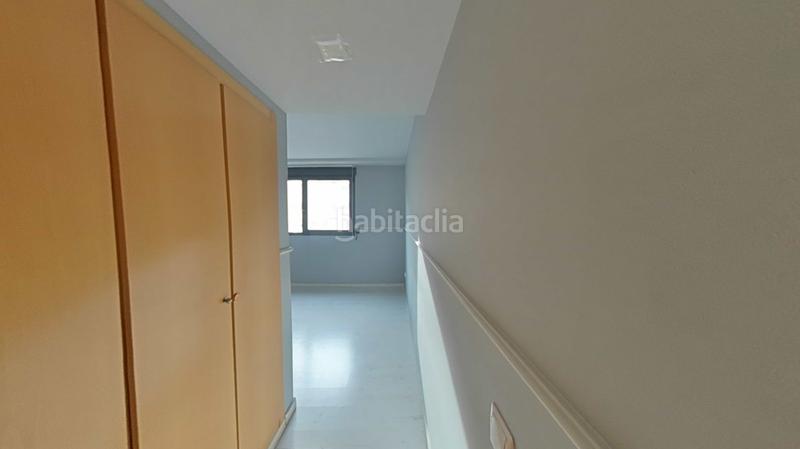 Foto 2b1224a7-b842-460b-87bc-1ae1afc3025c. Apartament a salvador rguez bronchu a Nou Benicalap Valencia