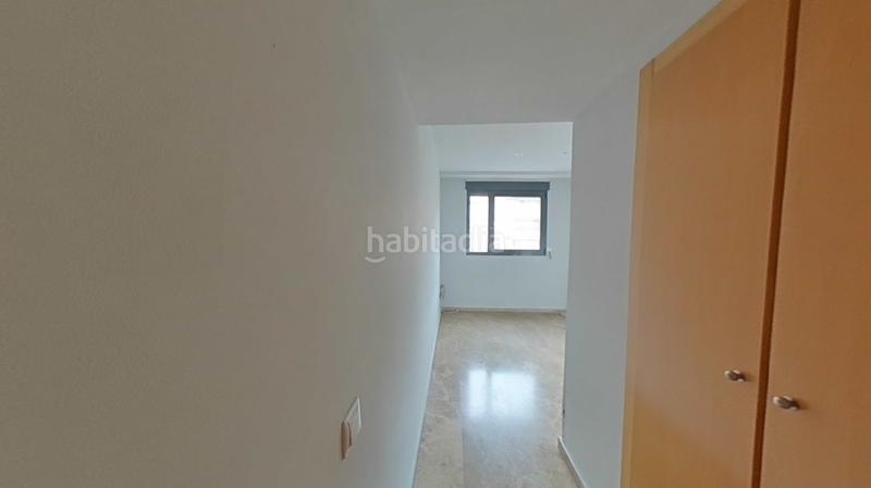 Foto 2c9d9e62-3984-4108-ba53-40dd1f4f3ec7. Apartament a salvador rguez bronchu a Nou Benicalap Valencia