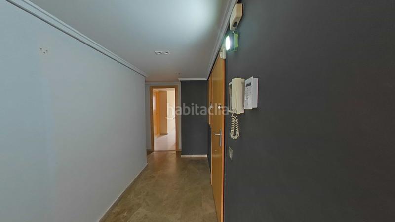 Foto 381c9d2d-417d-4de3-af8f-fde09b313668. Apartament a salvador rguez bronchu a Nou Benicalap Valencia