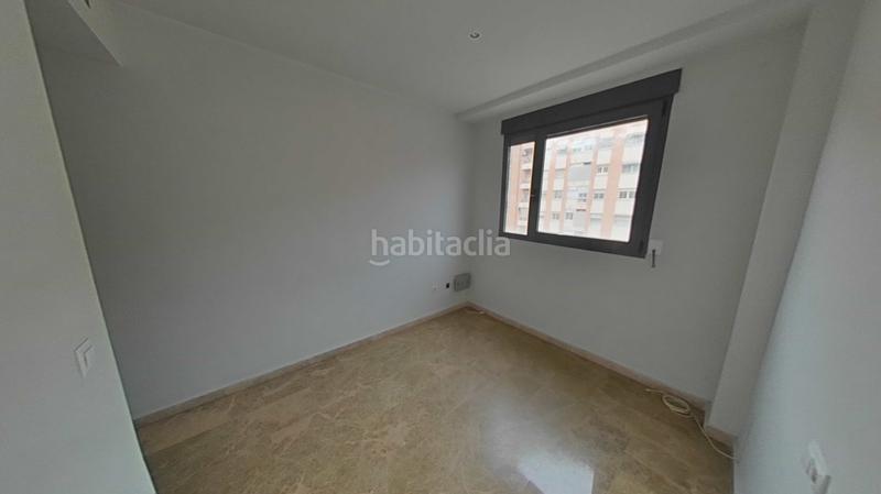 Foto 3c499e04-395f-45b6-9bc0-1f360f4650f8. Apartament a salvador rguez bronchu a Nou Benicalap Valencia