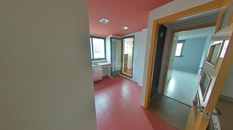 Foto 3cea7480-0063-4d96-b5aa-b6a7e6f20266. Apartament a salvador rguez bronchu a Nou Benicalap Valencia