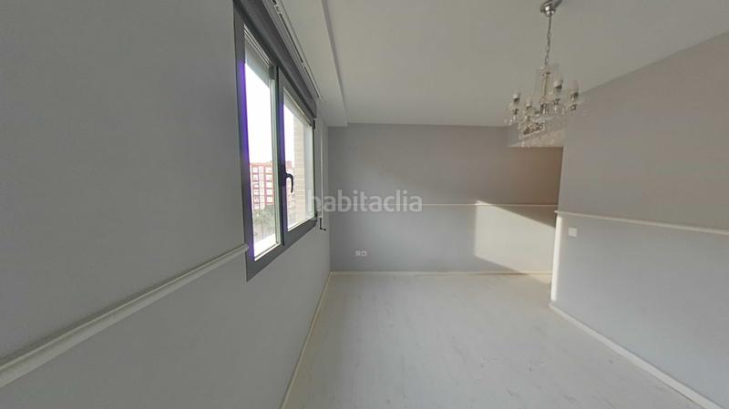 Foto 42c2b53e-5bee-457a-a59f-793f2b8bded8. Apartament a salvador rguez bronchu a Nou Benicalap Valencia