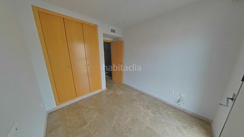 Foto 4be8cf45-f1ea-4d7d-831e-e2268eae47ac. Apartament a salvador rguez bronchu a Nou Benicalap Valencia
