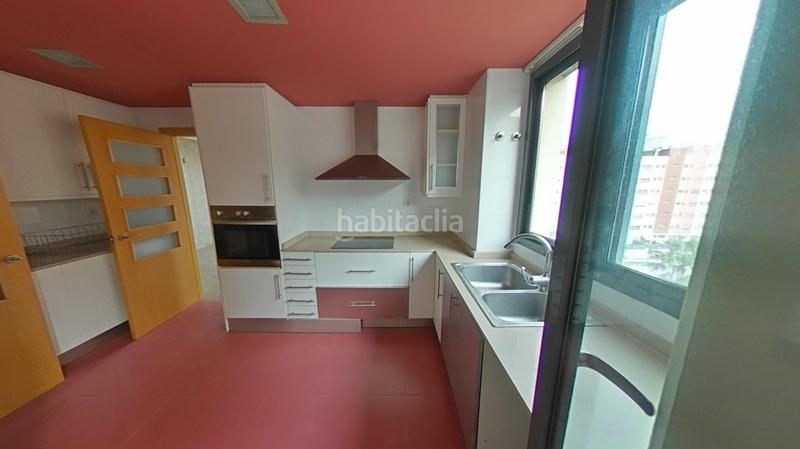 Foto 5011858a-cc58-4f5e-8e63-86a2cd67aa11. Apartament a salvador rguez bronchu a Nou Benicalap Valencia