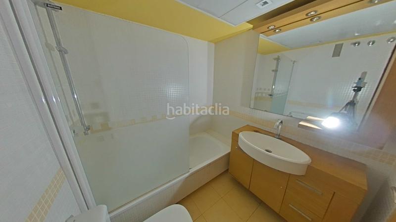 Foto 536da7ac-b79a-46fe-a778-def551887064. Apartament a salvador rguez bronchu a Nou Benicalap Valencia