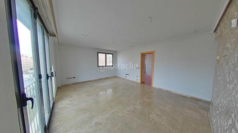 Foto 55b23039-0f30-404e-83fd-52a0c384bf58. Apartament a salvador rguez bronchu a Nou Benicalap Valencia