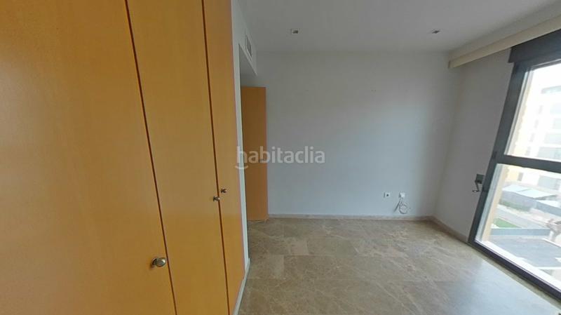 Foto 5b7ea7e7-d789-449e-8001-19c3db568ce4. Apartament a salvador rguez bronchu a Nou Benicalap Valencia