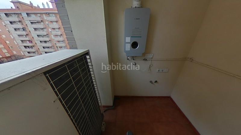 Foto 605a1005-daae-4d0e-a031-b799b2383a3c. Apartament a salvador rguez bronchu a Nou Benicalap Valencia
