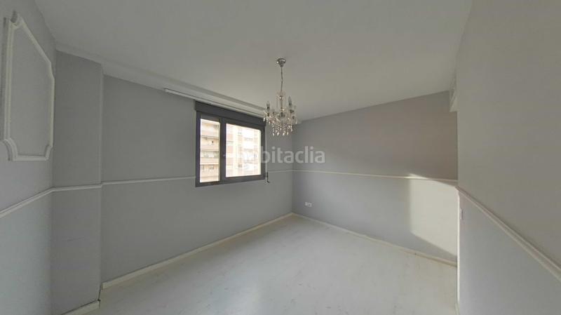 Foto 6664ce11-8f31-4acf-bc22-448c247ae353. Apartament a salvador rguez bronchu a Nou Benicalap Valencia